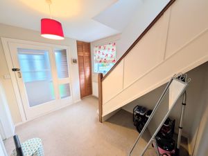 Photo 4- click for photo gallery